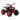 Powersport ATV MAX 12V