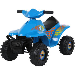 popular 90s kids toys