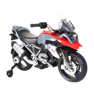R1200 GS Motorcycle 6V