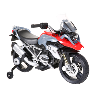 BMW R1200 GS Motorcycle 6V - Rollplay