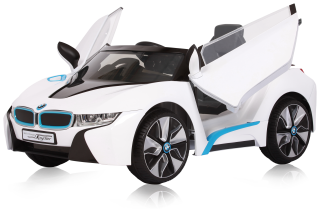 bmw i8 spyder toy car