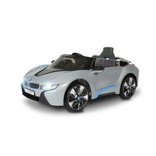 bmw i8 6v