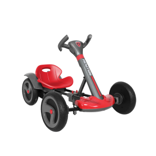 Rollplay tricycle 2024