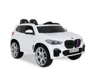 Kids bmw x5 on sale